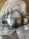 Suzuki Beamish Rl250/ts250 Exacta Clutch Cover Nos