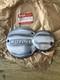 Suzuki Beamish Rl250/ts250 Exacta Magneto Inspection Cover Brand New Nos