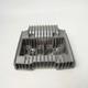 Suzuki Cylinder Gt185 Gt-185 Gt 185 Cylinder Head Nos Genuine Japan 11111-36100
