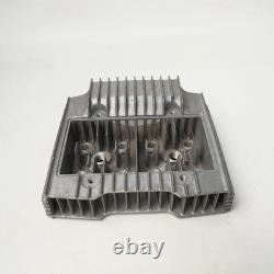 Suzuki Cylinder GT185 GT-185 GT 185 Cylinder Head Nos Genuine Japan 11111-36100