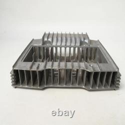 Suzuki Cylinder GT185 GT-185 GT 185 Cylinder Head Nos Genuine Japan 11111-36100