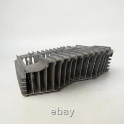 Suzuki Cylinder GT185 GT-185 GT 185 Cylinder Head Nos Genuine Japan 11111-36100