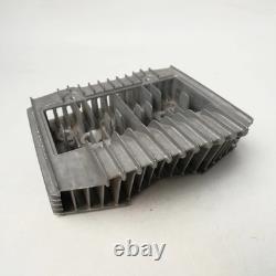 Suzuki Cylinder GT185 GT-185 GT 185 Cylinder Head Nos Genuine Japan 11111-36100