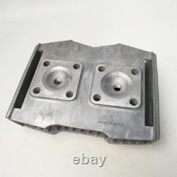 Suzuki Cylinder GT185 GT-185 GT 185 Cylinder Head Nos Genuine Japan 11111-36100