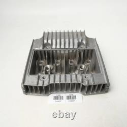 Suzuki Cylinder GT185 GT-185 GT 185 Cylinder Head Nos Genuine Japan 11111-36100