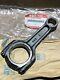 Suzuki Dl1000 V-strom 2002-2012 Nos Oem Crankshaft Connecting Rod 12160-06g00