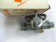 Suzuki Dr750 Rg250 Fuel Tap Nos Rg250h Dr750j Gas Tank Petcock Oem 44300-16701