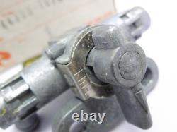 Suzuki DR750 RG250 Fuel Tap NOS RG250H DR750J Gas Tank Petcock OEM 44300-16701