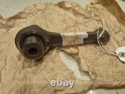 Suzuki DR 400 SP 400 Crankshaft Conrod Genuine NOS