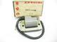 Suzuki Ds100 Ds125 Gt50 Gt100 Gp100 Gp125 Gn400 Ignition Coil Nos 33410-43020