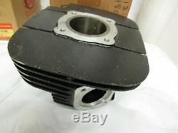 Suzuki Ds125 Ts125 Nos Cylinder 1978-1980 11210-48000