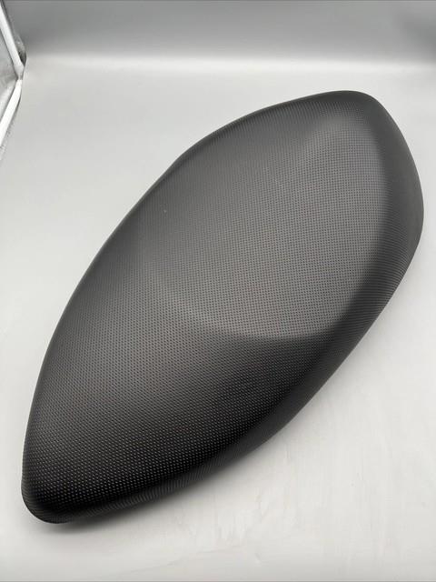 Suzuki Estilete 50 Seat Seat 45100-30f00 Genuine Nos F0069