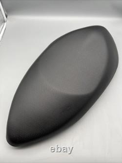 Suzuki Estilete 50 Seat Seat 45100-30f00 Genuine Nos F0069