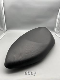 Suzuki Estilete 50 Seat Seat 45100-30f00 Genuine Nos F0069