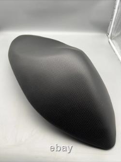 Suzuki Estilete 50 Seat Seat 45100-30f00 Genuine Nos F0069