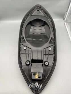 Suzuki Estilete 50 Seat Seat 45100-30f00 Genuine Nos F0069