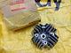 Suzuki F50 73 Mt50 81-83 Rv50 Cylinder Head Nos Genuine Japan P/n 11111-19001