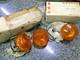 Suzuki Fr50 Fr70 Fr80 Fr80ss Front&rear Turn Signal Lamp Nos X3 35601-35750&