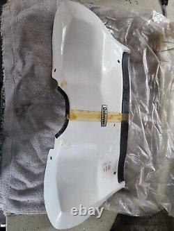 Suzuki FR 50 Rickman Front Fairing Genuine NOS