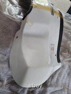 Suzuki FR 50 Rickman Front Fairing Genuine NOS