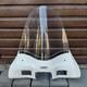 Suzuki Fr 80 Nos Rickman Fairing & Fly Screen Set 1980 Fr50 Fr80