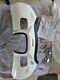 Suzuki Fr 80 Rickman Front Fairing Genuine Nos New