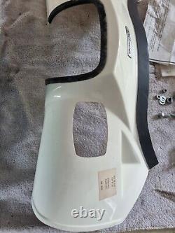 Suzuki FR 80 Rickman Front Fairing Genuine NOS New