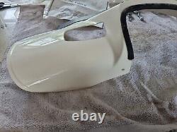 Suzuki FR 80 Rickman Front Fairing Genuine NOS New