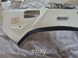 Suzuki FR 80 Rickman Front Fairing Genuine NOS New