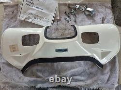 Suzuki FR 80 Rickman Front Fairing Genuine NOS New