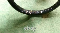 Suzuki Fa50 Moped Ignition Switch Nos Oem 37110-19610 Key # 21224 Suzuki Fa50 Moped Ignition Switch Nos Oem 37110-19610 Key # 21224