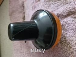 Suzuki GN 125 GS 125 400 424 500 550 Full Set Of Indicators Genuine NOS Suzuki GN 125 GS 125 400 424 500 550 Full Set Of Indicators Genuine NOS