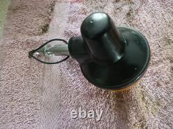 Suzuki GN 125 GS 125 400 424 500 550 Full Set Of Indicators Genuine NOS Suzuki GN 125 GS 125 400 424 500 550 Full Set Of Indicators Genuine NOS