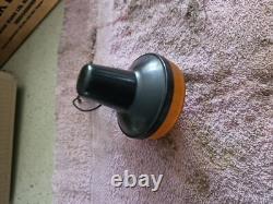 Suzuki GN 125 GS 125 400 424 500 550 Full Set Of Indicators Genuine NOS Suzuki GN 125 GS 125 400 424 500 550 Full Set Of Indicators Genuine NOS