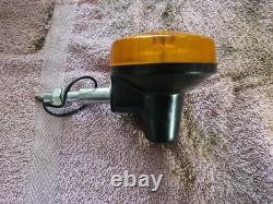 Suzuki GN 125 GS 125 400 424 500 550 Full Set Of Indicators Genuine NOS Suzuki GN 125 GS 125 400 424 500 550 Full Set Of Indicators Genuine NOS