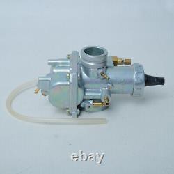 Suzuki GP100 TRS TRZ Crburetor Assy Nos Aftermarket Carb 13200-39390