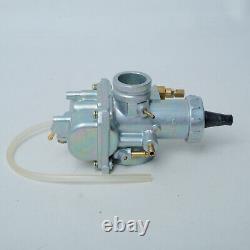 Suzuki GP100 TRS TRZ Crburetor Assy Nos Aftermarket Carb 13200-39390