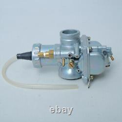 Suzuki GP100 TRS TRZ Crburetor Assy Nos Aftermarket Carb 13200-39390