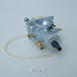 Suzuki GP100 TRS TRZ Crburetor Assy Nos Aftermarket Carb 13200-39390