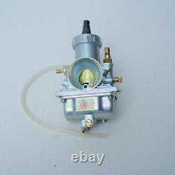 Suzuki GP100 TRS TRZ Crburetor Assy Nos Aftermarket Carb 13200-39390