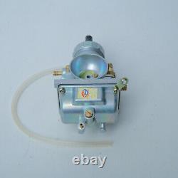 Suzuki GP100 TRS TRZ Crburetor Assy Nos Aftermarket Carb 13200-39390