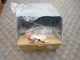 Suzuki Gs1000e Tail Piece Nos Genuine Suzuki Part 45510-49002, (45510-49000-07j)