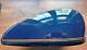 Suzuki Gs1000l Lt Gs1100l Lt Gs750l Lt Fuel Tank Blue Nos 44100-49100-09z Nos