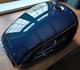 Suzuki Gs1000l Lt Petrol Fuel Tank Pearl Stardust Blue Nos Mint 44100-49100-09z
