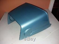Suzuki GS1000 Fluted Seat Tail Cover Fairing New Old Stock