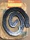 Suzuki Gs1000 Gs1100 Gs1150 Gs850 Gs750 Gs650 Gs500 Nos Oe Cam Chain 12760-45040