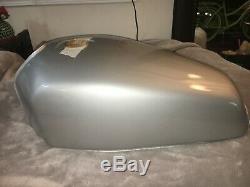 Suzuki GS1000s NOS Tank