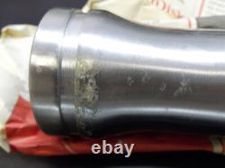 Suzuki GS250 GS400 GS450 GSX400 Fork Outer Tube L/R NOS 51130-44033 51140-44031