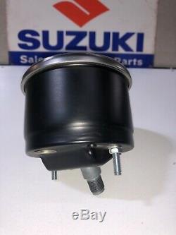 Suzuki GS400E, 425, 425E Tachometer. NOS. 34210-44002