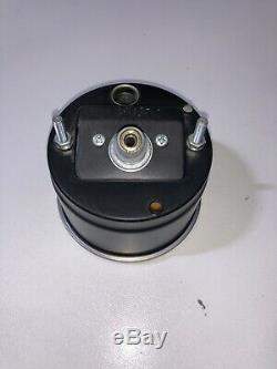 Suzuki GS400E, 425, 425E Tachometer. NOS. 34210-44002